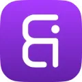 Bit Integrations