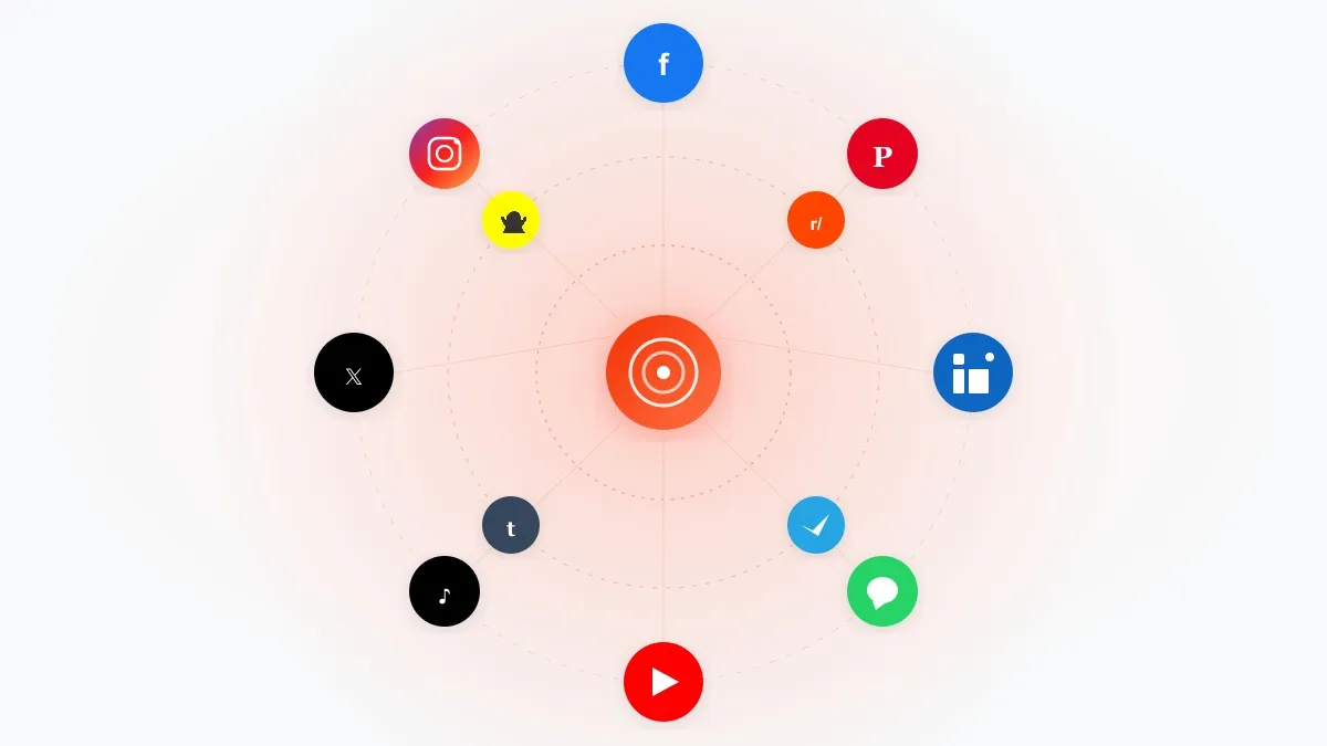Best WordPress Social Media Plugins In 2026