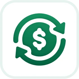 Membership Plugin