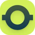 OttoKit