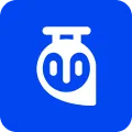 Tutor LMS