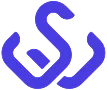 WPSpring Subscription Plugin