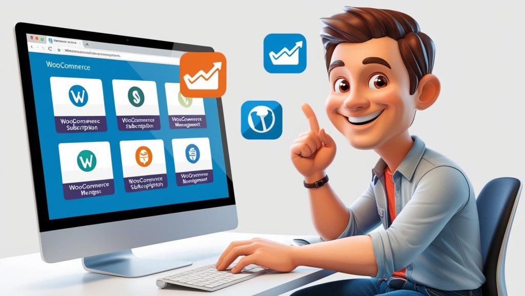 Choosing the right plugin