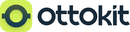 Ottokit